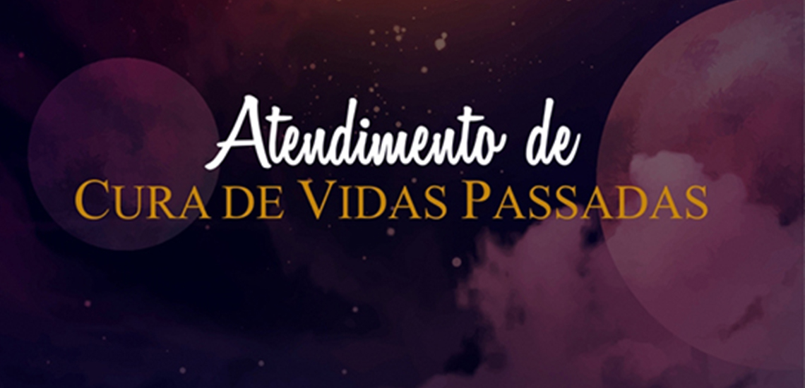 atendimento