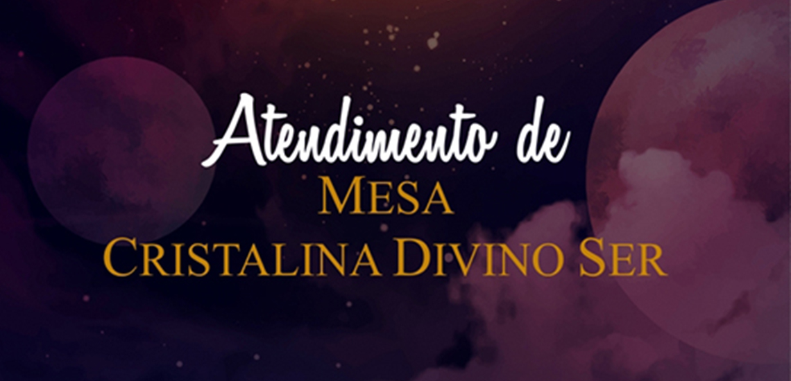 atendimento