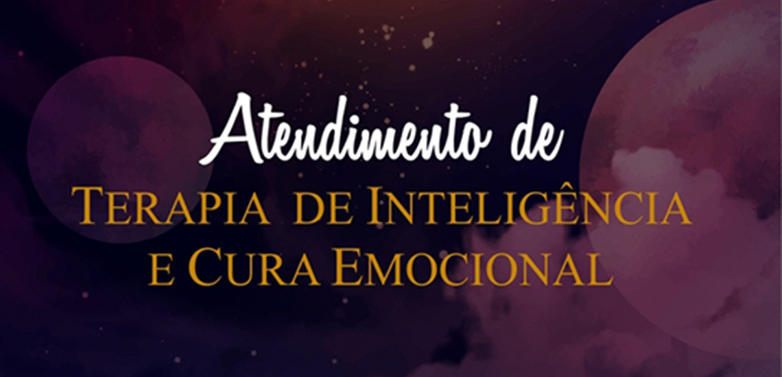 atendimento