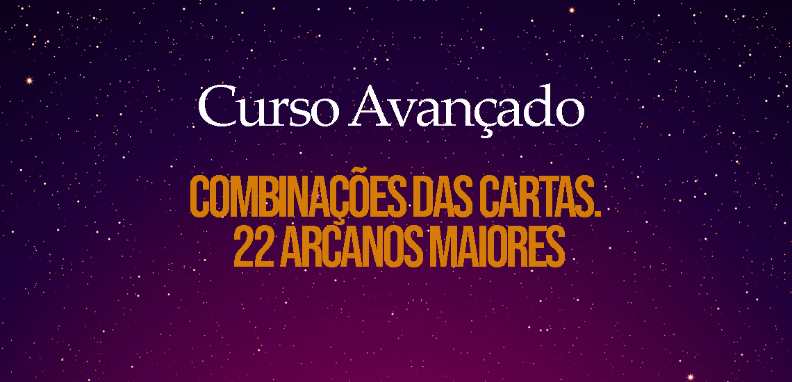 Cursos