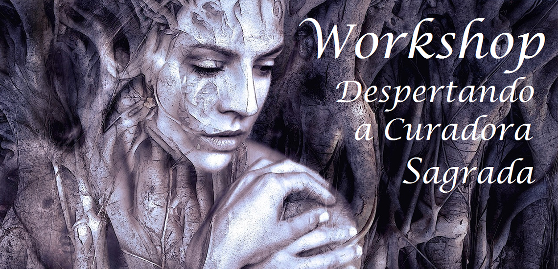 Workshops